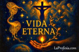 Antes Que Todo Fuera, Él Era. Juan 14:6