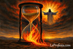 El Tiempo en que Dios Calla y el Alma Busca Respuestas