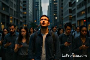 Enseñanza Espiritual Basada En Apocalipsis 13:11-18