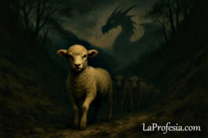 Reflexión Sobre Apocalipsis 13