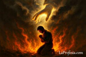 Te Libraré A Ti Aquel Día, Jeremías 39:17