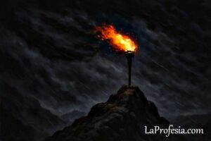 Perseverar En Medio Del Engaño Final