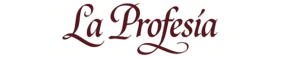 La Profesía